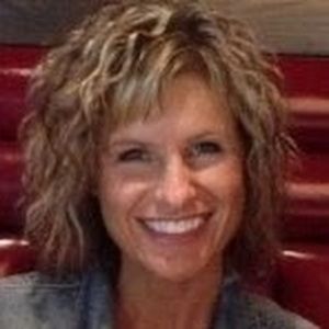 Meet your Posher, Carla